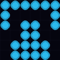 201.77.2.109