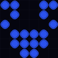 201.77.2.110