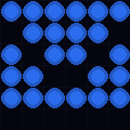 201.77.2.113