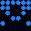 201.77.2.114