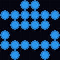 201.77.2.119