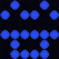 201.77.2.12
