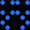 201.77.2.120