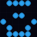 201.77.2.122
