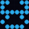 201.77.2.125