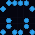 201.77.2.127