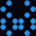 201.77.2.128