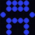 201.77.2.130