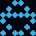 201.77.2.131
