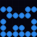 201.77.2.133