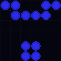 201.77.2.135