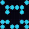 201.77.2.136