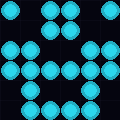 201.77.2.137