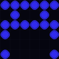 201.77.2.138