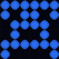 201.77.2.139