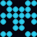 201.77.2.14