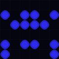 201.77.2.141