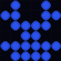201.77.2.142