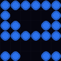 201.77.2.144