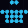201.77.2.145