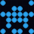 201.77.2.146