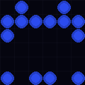 201.77.2.147