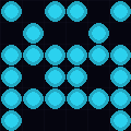201.77.2.148