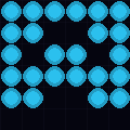 201.77.2.149