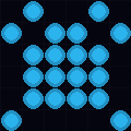 201.77.2.150