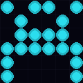 201.77.2.151