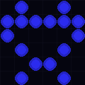 201.77.2.152