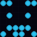 201.77.2.153