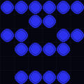201.77.2.154