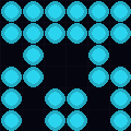 201.77.2.155