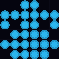 201.77.2.156