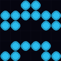 201.77.2.157