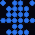 201.77.2.161