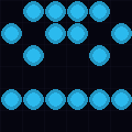 201.77.2.163