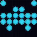 201.77.2.167