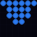 201.77.2.168