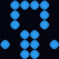 201.77.2.169