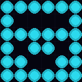 201.77.2.170