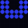 201.77.2.171