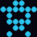 201.77.2.175