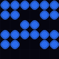 201.77.2.180
