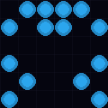 201.77.2.181