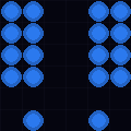 201.77.2.183