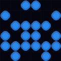 201.77.2.184