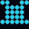 201.77.2.185