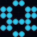 201.77.2.186